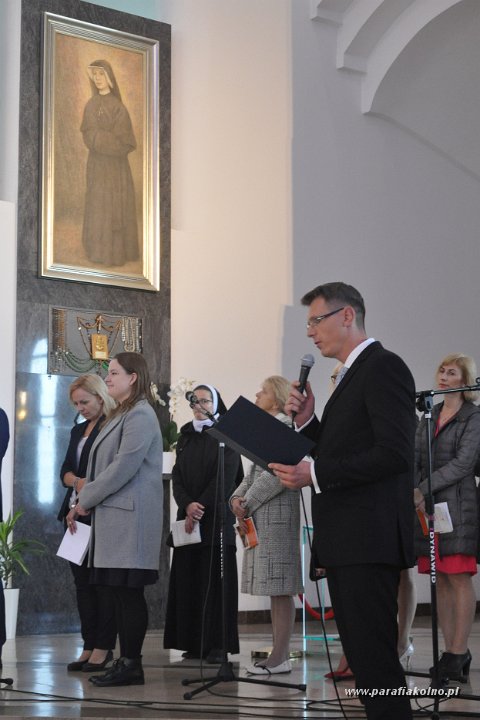 095 Eucharystia.jpg